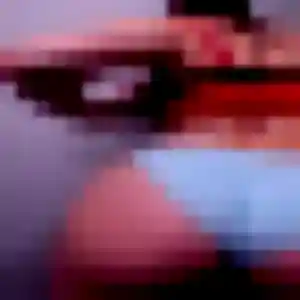 Contacte Ama, 37 ans à Tulle gratuitement