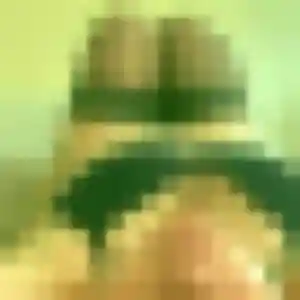 Ebele de Tulle, 33 ans - rencontre adulte sans lendemain