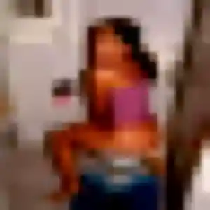 Photo perso de Fatou, 33 ans à Tulle - plan discret