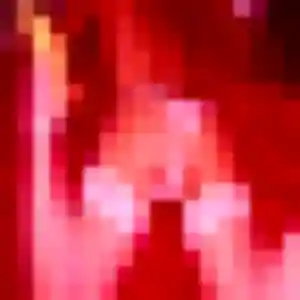 Grâce de Tulle, 26 ans - rencontre adulte sans prise de tête