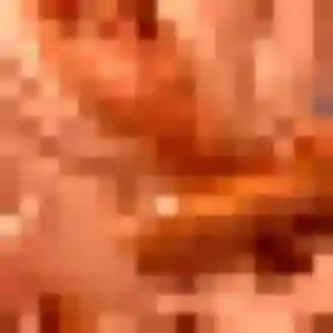 Marguerite (24 ans) à Tulle attend une rencontre aujourd'hui