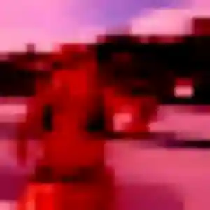 Olive, fille de 31 ans cherche rencontre adulte à Tulle