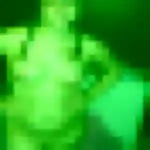 Ama, 21 ans, connectée à Tullins pour un rencontre adulte