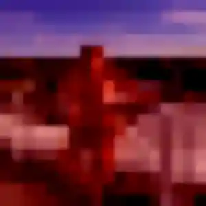 Fama de Tullins, 24 ans - rencontre adulte sans lendemain