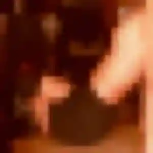 Faustine, 21 ans, disponible à Tullins pour une rencontre coquine