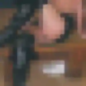 Contacte Faustine, 23 ans à Tullins en t'inscrivant