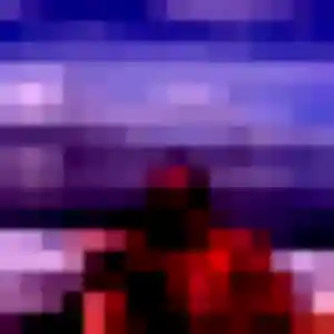 Photo sexy de Kaddy, 26 ans à Tullins - rencontre sans lendemain