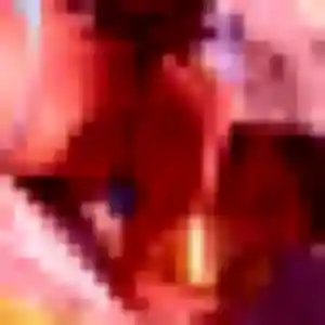 Contacte Sandy, 43 ans à Tullins en t'inscrivant