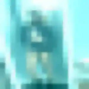 Belle Yvette, 29 ans à Tullins - voir sa photo