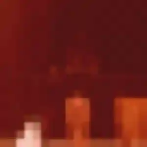 Photo de Dalila à Tupin-et-Semons (30 ans) - rencontre adulte gratuit