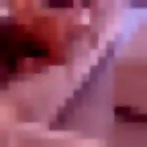 Karima, fille de 25 ans propose rencontre adulte à Tupin-et-Semons