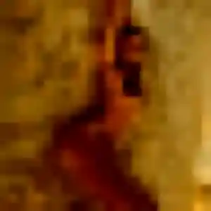 Photo exclusive de Quetsia, 42 ans à Tupin-et-Semons - rencontre coquine