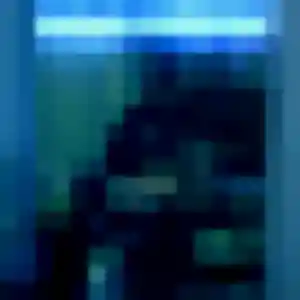 Photo sexy de Salamata, 32 ans à Tupin-et-Semons - rencontre sans lendemain