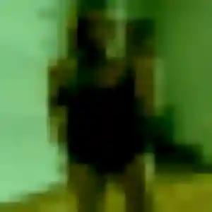Zuri, femme de 38 ans cherche rencontre adulte à Tupin-et-Semons
