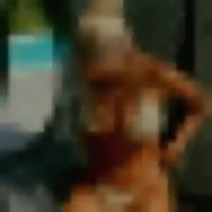 Astou (24 ans) à Turckheim attend un rencontre adulte aujourd'hui