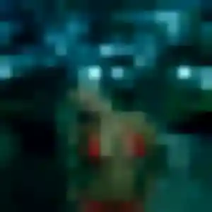 Belle Blessing, 23 ans à Turckheim - découvrir son profil