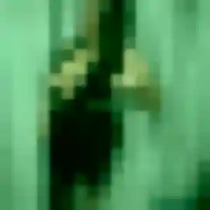 Photo privée de Zoé, 22 ans à Turckheim - plan discret