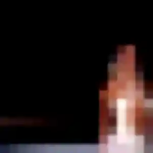 Codou, 30 ans, veut un rencontre adulte à Turenne