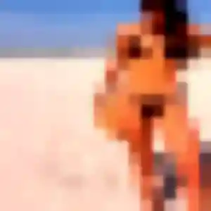 Profil de Michèle à Turenne (31 ans) - rencontre adulte gratuit