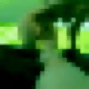 Photo exclusive de Njeri, 39 ans à Turenne - rencontre sans lendemain