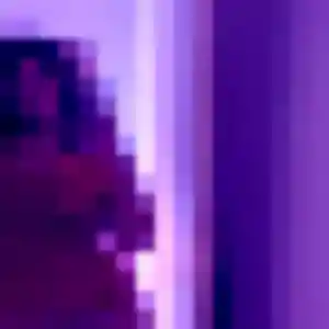Photo privée de Sandy, 41 ans à Turenne - plan discret