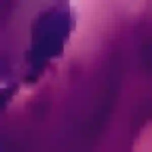 Wangari, femme de 38 ans propose rencontre adulte à Turenne