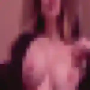 Photo privée de Aliyah, 43 ans à Turny - rencontre sans lendemain