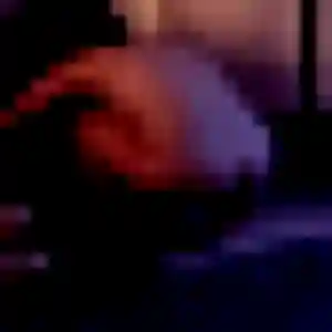 Chiamaka, femme de 36 ans veut rencontre adulte à Turny
