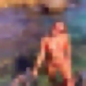 Déborah, 22 ans, disponible à Turny pour un rencontre adulte