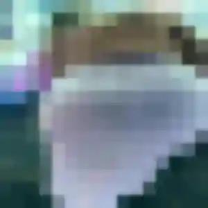 Sexy Diary, 27 ans à Turny - voir sa photo