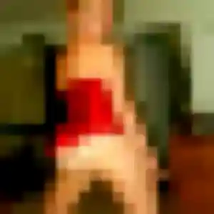 Grace (38 ans) à Turny propose une rencontre ce soir