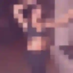 Malaika (38 ans) à Turny cherche un rencontre adulte rapidement