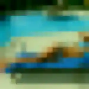 Profil de Soline à Turny (42 ans) - rencontre adulte gratuit