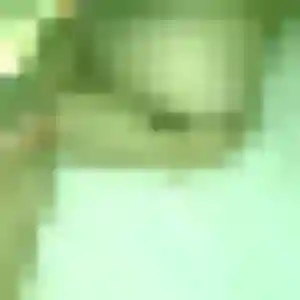 Photo perso de Afi, 25 ans à Ucel - rencontre coquine