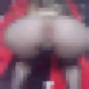 Akissi, 33 ans, disponible à Ucel pour une rencontre coquine