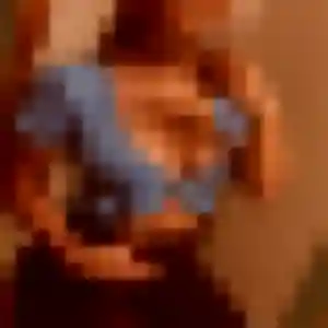 rencontre adulte à Ucel : profil de Audrey, 34 ans - sans engagement