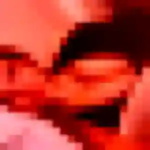 Djeneba, 22 ans, dispo pour rencontre adulte à Ucel