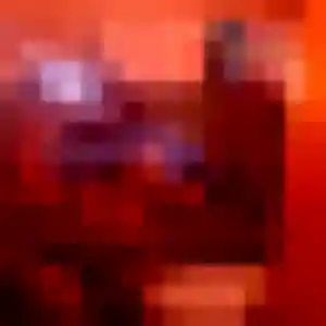 Rencontre Gladys, 30 ans à Ucel gratuitement