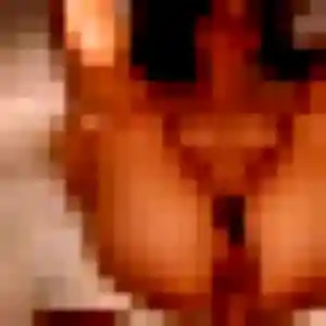 Photo de Isatou à Ucel (23 ans) - rencontre adulte discret