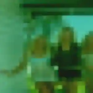 Pénélope, femme de 42 ans veut rencontre adulte à Ucel