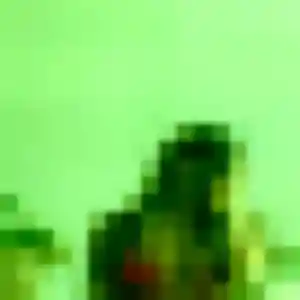 Solange (33 ans) à Ucel attend un rencontre adulte rapidement