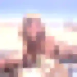 Titi, 41 ans, dispo pour rencontre adulte à Ucel