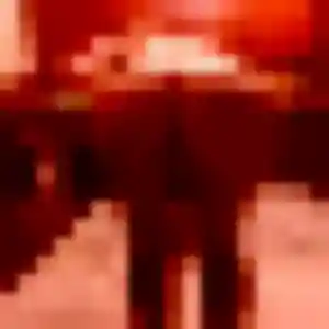 Touty de Ucel, 43 ans - rencontre adulte discret
