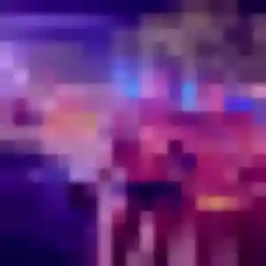 rencontre adulte à Ucel : photo de Yvette, 36 ans - sans engagement