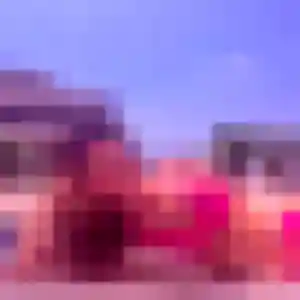 Rencontre Zoé, 43 ans à Ucel en privé