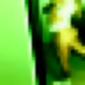 Modupe, femme de 24 ans cherche rencontre adulte à Uchacq-et-Parentis