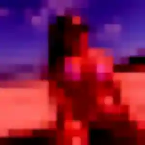 Aliyah, fille de 29 ans propose rencontre adulte à Uchaud