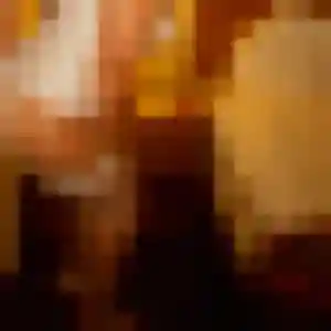 Dienaba, femme de 26 ans veut rencontre adulte à Uchaud