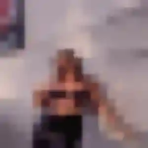 rencontre adulte à Uchaud : photo de Éva, 19 ans - inscription gratuite