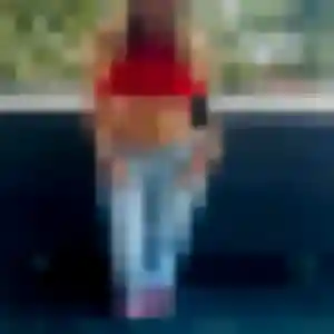 rencontre adulte à Uchaud : photo de Lola, 40 ans - accès libre